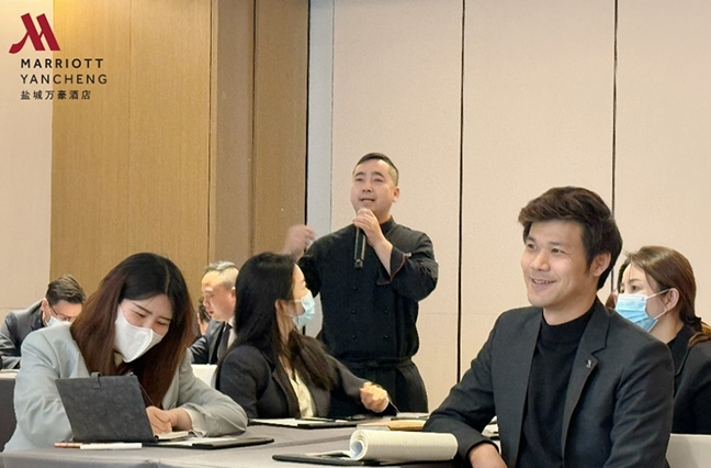 首页| 和记H88集团怡情博娱官网