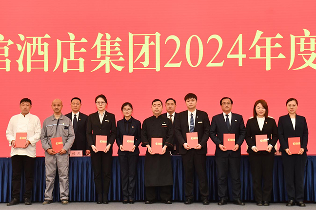 首页| 和记H88集团怡情博娱官网