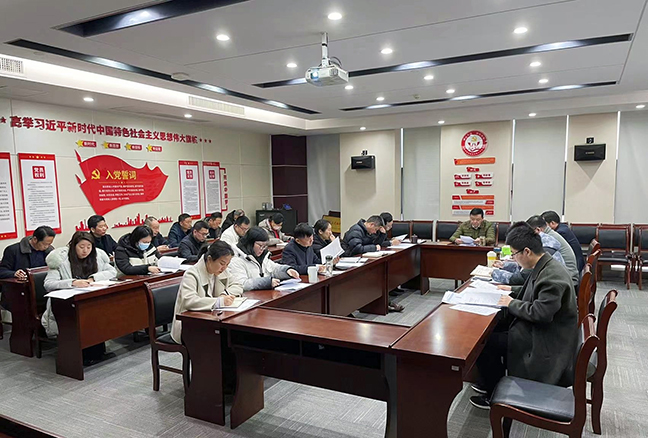 首页| 和记H88集团怡情博娱官网