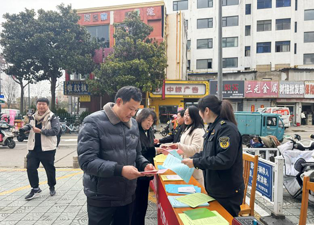 首页| 和记H88集团怡情博娱官网