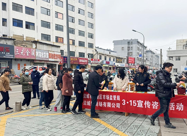 首页| 和记H88集团怡情博娱官网