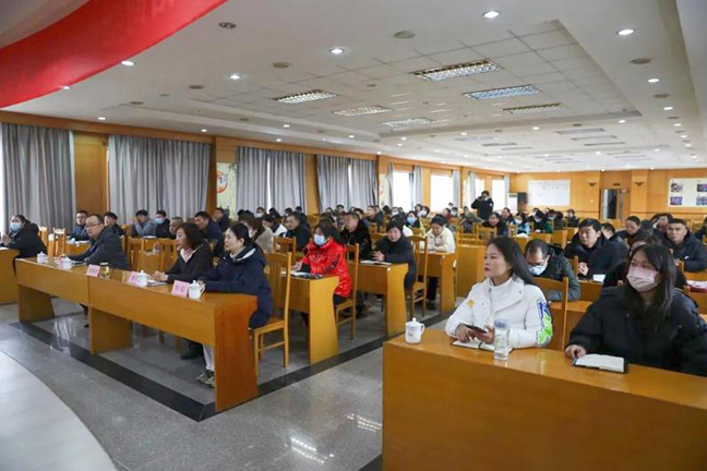 首页| 和记H88集团怡情博娱官网