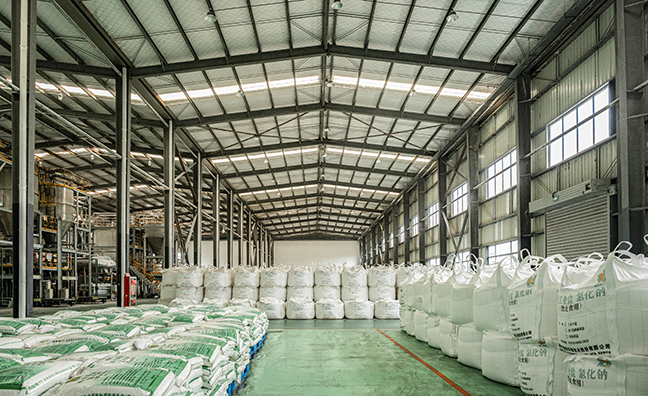 首页| 和记H88集团怡情博娱官网