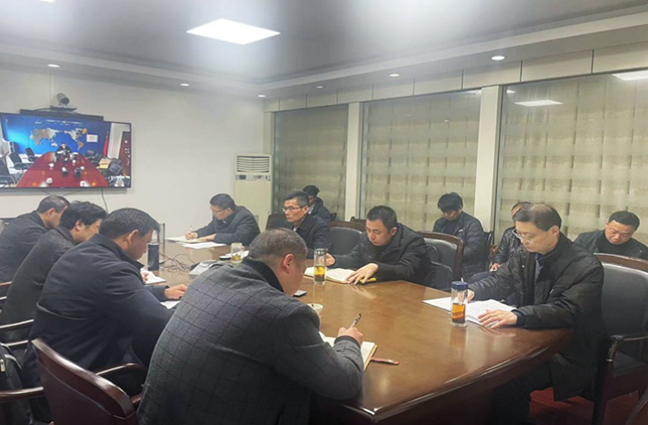 首页| 和记H88集团怡情博娱官网