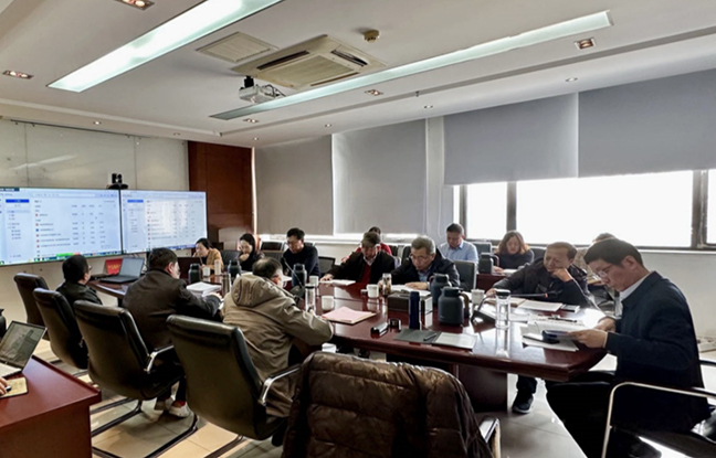 首页| 和记H88集团怡情博娱官网