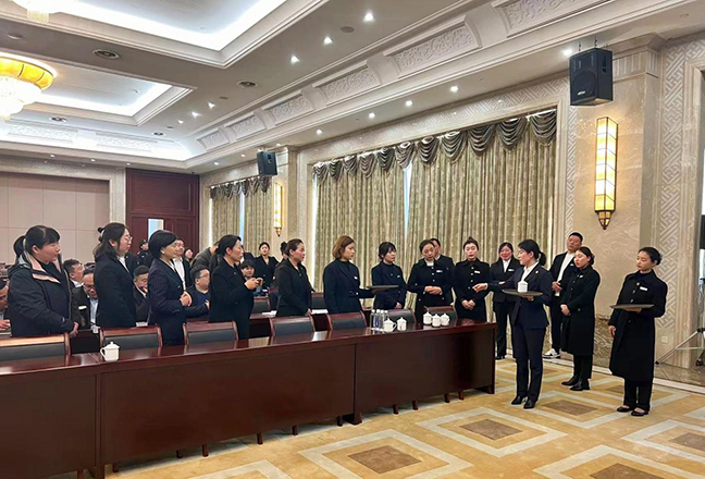 首页| 和记H88集团怡情博娱官网