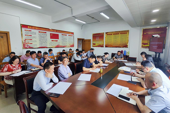 首页| 和记H88集团怡情博娱官网