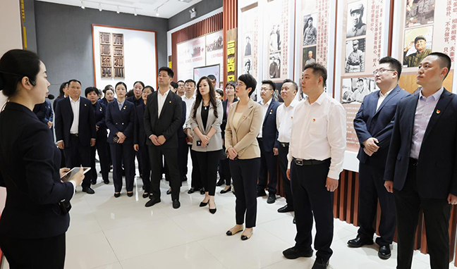 首页| 和记H88集团怡情博娱官网