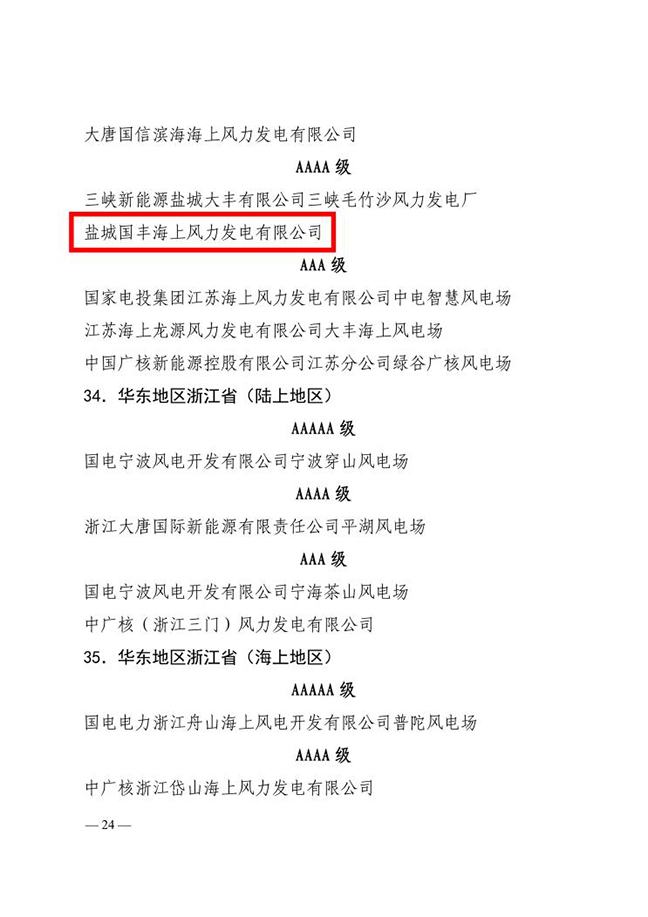 首页| 和记H88集团怡情博娱官网