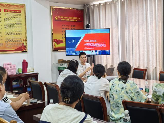 首页| 和记H88集团怡情博娱官网