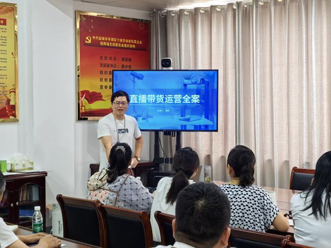 首页| 和记H88集团怡情博娱官网