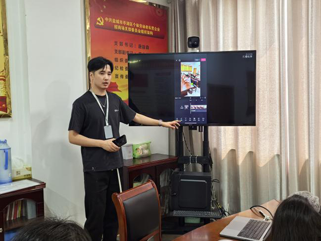 首页| 和记H88集团怡情博娱官网