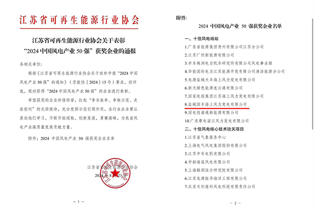 首页| 和记H88集团怡情博娱官网