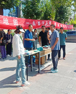 首页| 和记H88集团怡情博娱官网