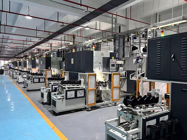 首页| 和记H88集团怡情博娱官网