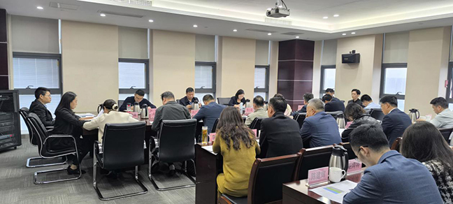 首页| 和记H88集团怡情博娱官网