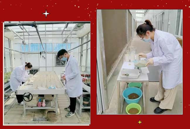 首页| 和记H88集团怡情博娱官网