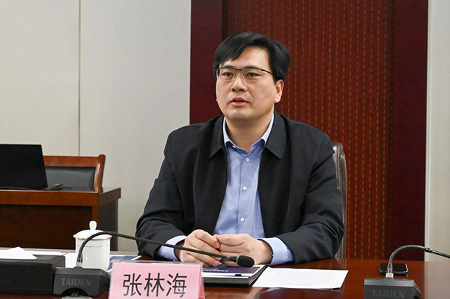 首页| 和记H88集团怡情博娱官网