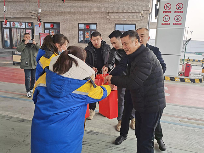 首页| 和记H88集团怡情博娱官网