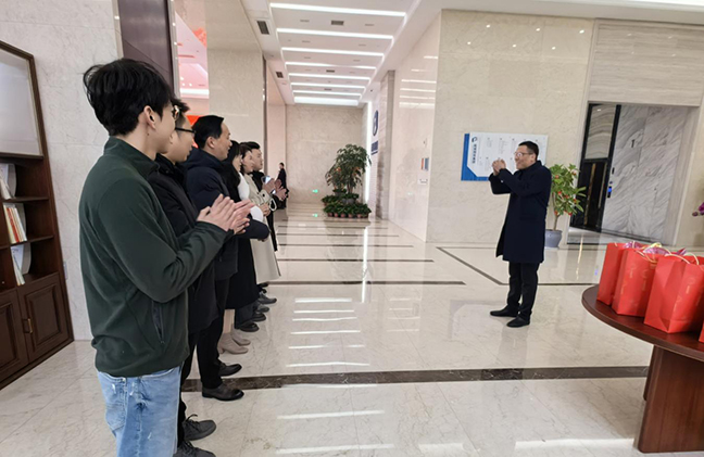 首页| 和记H88集团怡情博娱官网