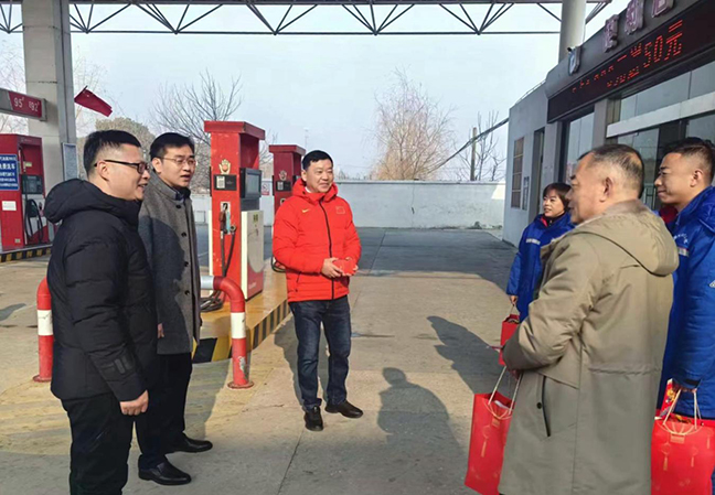 首页| 和记H88集团怡情博娱官网