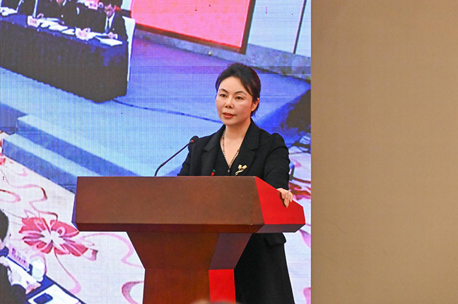 首页| 和记H88集团怡情博娱官网