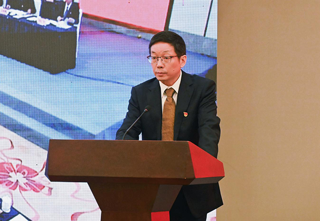 首页| 和记H88集团怡情博娱官网