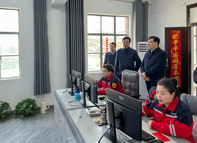 首页| 和记H88集团怡情博娱官网