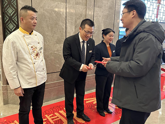 首页| 和记H88集团怡情博娱官网