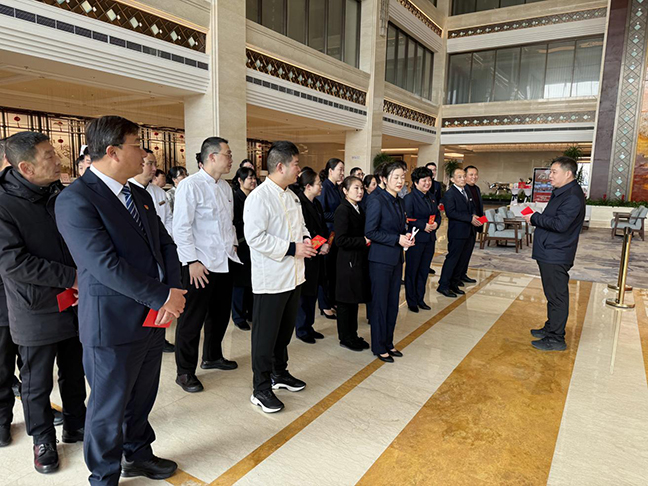 首页| 和记H88集团怡情博娱官网