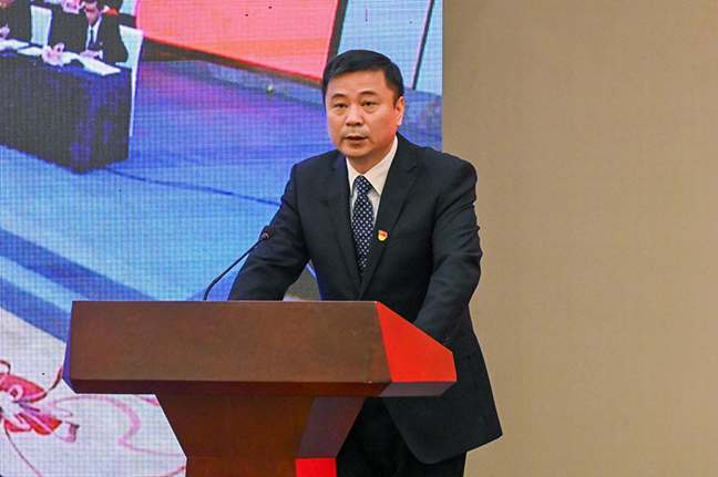 首页| 和记H88集团怡情博娱官网