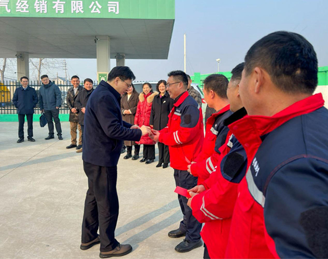 首页| 和记H88集团怡情博娱官网