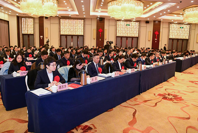 首页| 和记H88集团怡情博娱官网