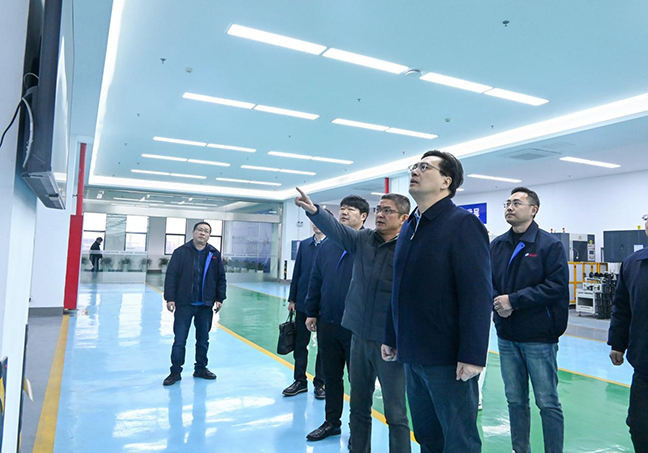 首页| 和记H88集团怡情博娱官网