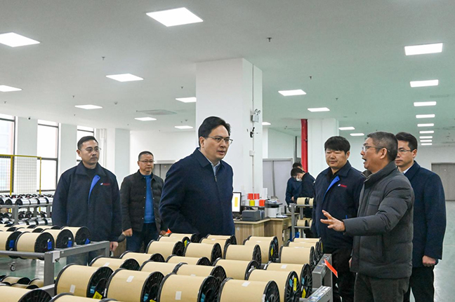 首页| 和记H88集团怡情博娱官网