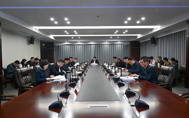 首页| 和记H88集团怡情博娱官网