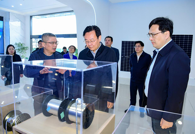 首页| 和记H88集团怡情博娱官网