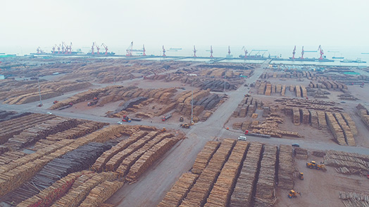 首页| 和记H88集团怡情博娱官网