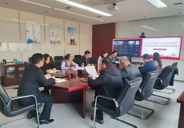 首页| 和记H88集团怡情博娱官网