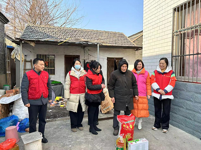 首页| 和记H88集团怡情博娱官网