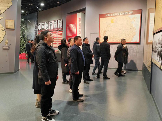 首页| 和记H88集团怡情博娱官网