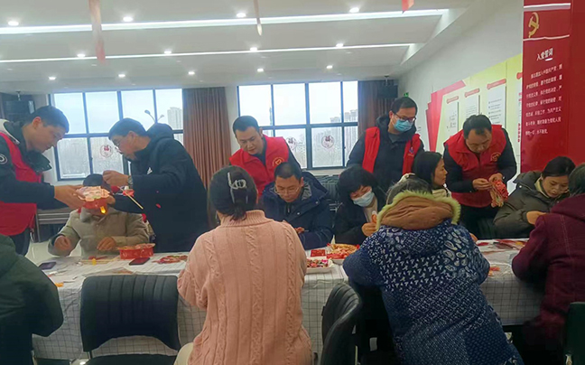 首页| 和记H88集团怡情博娱官网