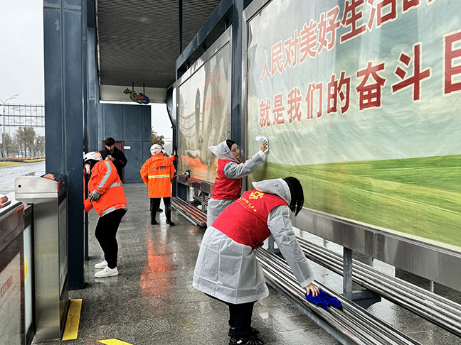 首页| 和记H88集团怡情博娱官网