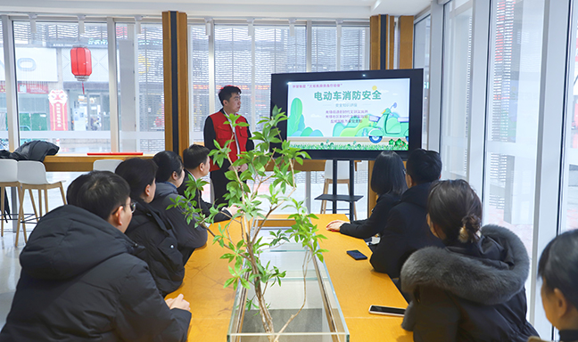 首页| 和记H88集团怡情博娱官网