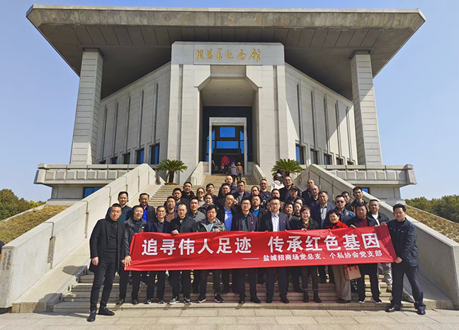 首页| 和记H88集团怡情博娱官网