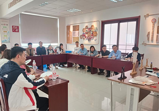 首页| 和记H88集团怡情博娱官网