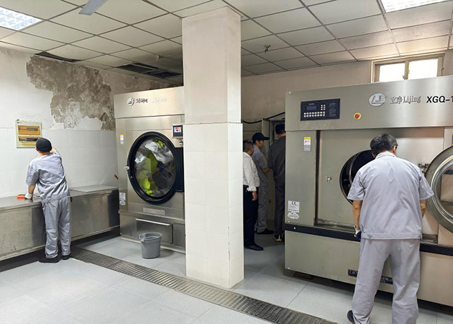 首页| 和记H88集团怡情博娱官网