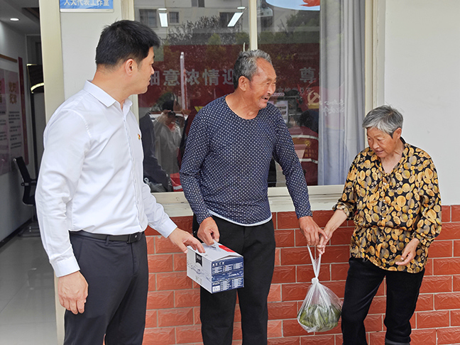 首页| 和记H88集团怡情博娱官网