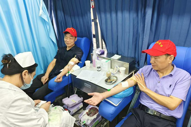 首页| 和记H88集团怡情博娱官网