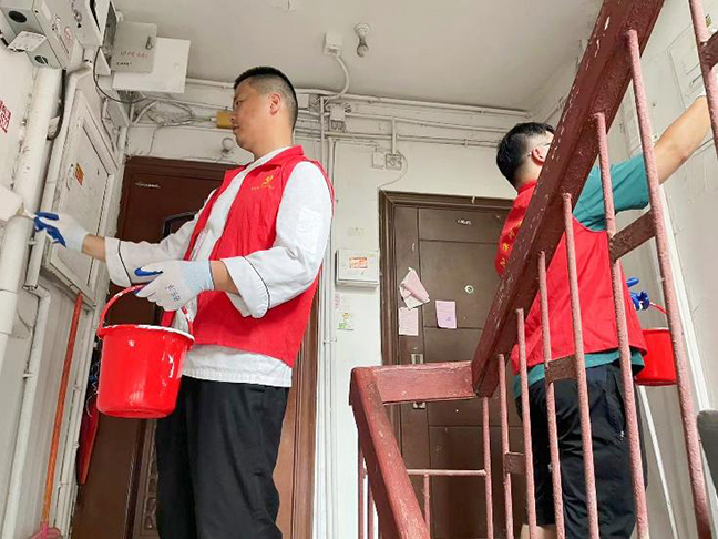 首页| 和记H88集团怡情博娱官网